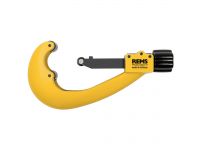 Труборіз RAS (мідь, нерж., алюміній) Ø64-120 мм REMS (Німеччина) (113500)