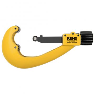 Труборез RAS (медь, нерж., алюминий) Ø64-120 мм REMS (Германия) (113500)