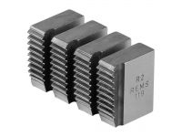 Комплект різців R 2" REMS (Німеччина) (521082)
