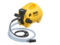 Электрический гидропресс E-PUSH 2 REMS (Германия) (115500)