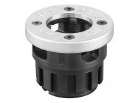 Быстросменная резьбонарезная головка Ева Ø1 1/2" REMS (Германия) (521070)