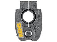 Клещи для пресса M18 45° REMS (Германия) (574524R)