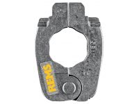 Клещи для пресса M35 45° REMS (Германия) (574530R)