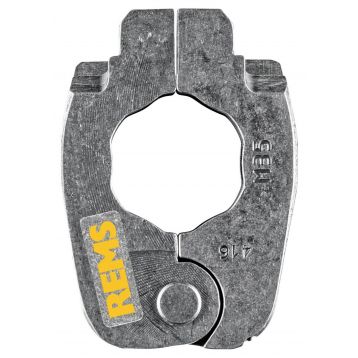 Кліщі для преса M35 45° REMS (Німеччина) (574530R)