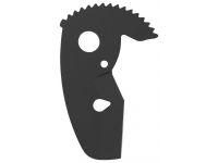 Лезвие для ножниц РОС P 63 P REMS (Германия) (291271)