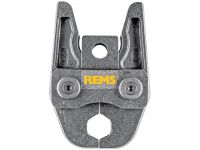 Кліщі для преса V22 REMS GmbH & Co KG (570135)