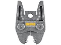 Проміжні кліщі Z1 45° REMS (Німеччина) (574500RX)