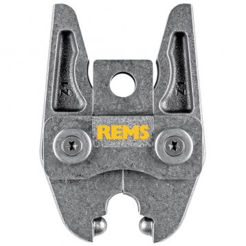 Проміжні кліщі Z1 45° REMS (Німеччина) (574500RX)