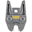 Проміжні кліщі Z1 45° REMS (Німеччина) (574500RX)