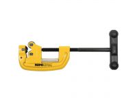 Труборіз RAS ST (стальні труби) Ø30-115 мм REMS (Німеччина) (113100)