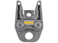 Кліщі для преса Н26 REMS GmbH & Co KG (570370)
