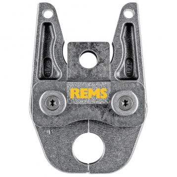Кліщі для преса Н26 REMS GmbH & Co KG (570370)