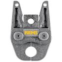 Кліщі для преса Н26 REMS GmbH & Co KG (570370)