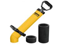 PULL-PUSH Устройство для чистки под давлением REMS (Германия) (170300)