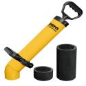 PULL-PUSH Пристрій для чищення під тиском REMS (Німеччина) (170300)
