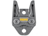 Клещи для пресса V15 REMS GmbH & Co KG (570115)