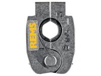 Кліщі для преса M15 45° REMS (Німеччина) (574522)