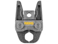Кліщі для преса M28 REMS GmbH & Co KG (570140)