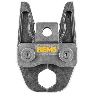 Клещи для пресса M28 REMS GmbH & Co KG (570140)