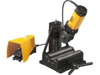 Электрический труборез CENTO REMS (Германия) (845001)