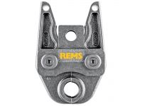 Клещи для пресса TН20 REMS (Германия) (570470)