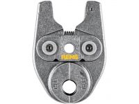 Міні-кліщі для міні-преса TH16 REMS (Німеччина) (578352)