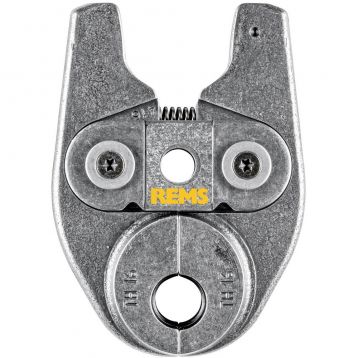 Мини-клещи для мини-пресса TH16 REMS (Германия) (578352)