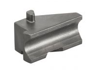 Зажимні кулачки Кобра REMS GmbH & Co KG (172107)