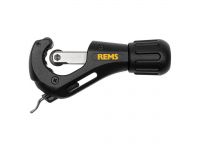 Труборіз RAS (мідь) Ø3-35 мм REMS (Німеччина) (113340)