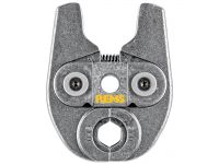 Мини-клещи для мини-пресса M 15 REMS GmbH & Co KG (578312)