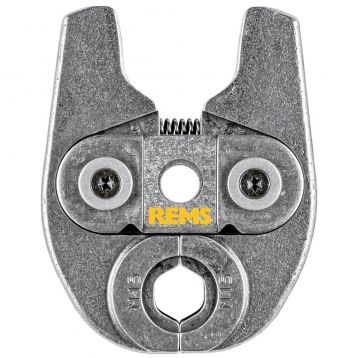 Міні-кліщі для міні-преса M 15 REMS GmbH & Co KG (578312)