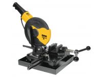 Турбо К Компактна, переносна, дискова пилка з автоматичною мастильною системою REMS (849007)