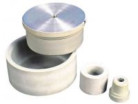 Сварочная насадка Ø90 KAN (04212390)