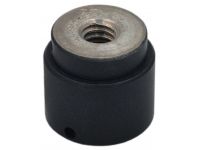 Сварочная насадка Ø25 PRAWTECH Sp. z o.o. (P060025000/P061025000)