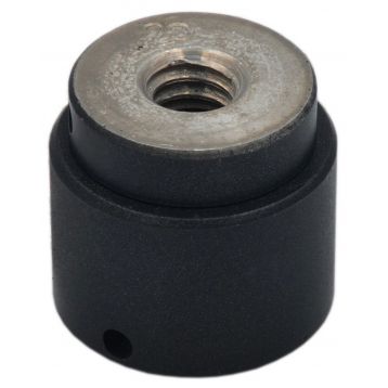 Сварочная насадка Ø25 PRAWTECH Sp. z o.o. (P060025000/P061025000)