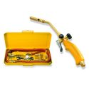 Набор для пайки ацетиленом AIRAC мет. ящик (3_1093)