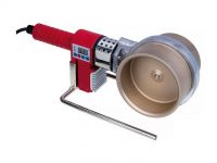 Апарат зварювальний 75-110, 800 Вт Super Ego (1500000449)