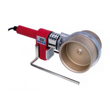 Апарат зварювальний 75-110, 800 Вт Super Ego (1500000449)