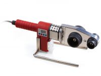 Апарат зварювальний 20-63, 800 Вт Super Ego (1500000448)