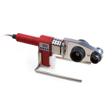 Аппарат сварочный 20-63, 800 Вт Super Ego (1500000448)