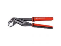 Сантехнические клещи ROGRIP M 7" 2K Rothenberger (1000001347)