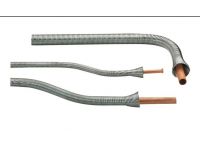 Трубогиб пружинный наружный Ø10 мм Super Ego (25182)