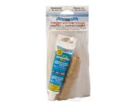 Паста для паковки Gebatout 2 тюбик 80г + пакля 18гр (103104)