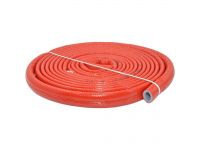 Труба кондиционерная медная TECTUBE®_cips мягкая Ø6,35 x 0,8 мм x 15,0 м (1/4") НME