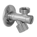 Albertoni з фільтром d1/2" x 3/4"(B144587SCV)