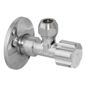 Albertoni d1/2" x 3/8" (C406281)