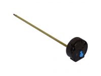 Bandini Термостат DOUBLE SAFETY THERMOWATT (M2030004)