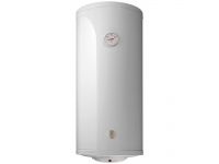 SLIM 45R Водонагрівач 45 л BANDINI BRAUN 2,0 кВт 700 x 370 мм (SE0045C2VR152)