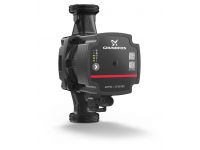 Grundfos ALPHA1 L 25-60 180 (99160584)
