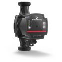 Grundfos ALPHA1 L 25-60 180 (99160584)